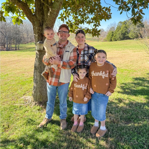 Meet your Posher, Chasity - Picture 16 of 16